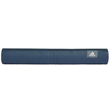 adidas Mat Esterilla Yoga, Adultos Unisex, Multicolor