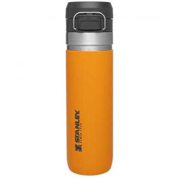Termo Stanley Go Series 700ml Naranja
