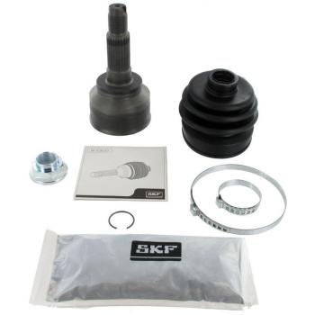 SKF VKJA 5583 Junta homocinética