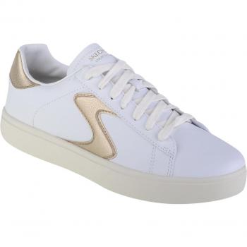 Zapatillas deportivas de Mujer Marca Skechers Modelo Eden LX-Beaming Glory