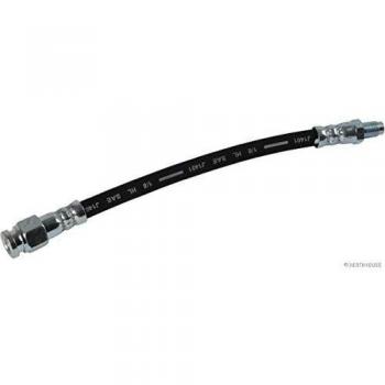 Magneti Marelli 600000112810  -  Tubo Freno