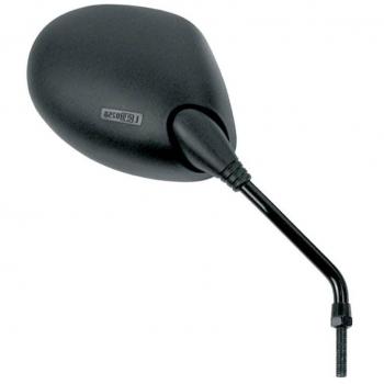 Vicma Espejo Derbi Atlantis Derecho, Plata