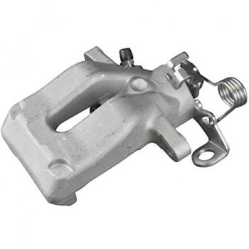Pinza de freno FEBI BILSTEIN 178149 para PEUGEOT y CITROËN