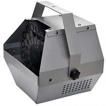 MAQUINA DE POMPAS