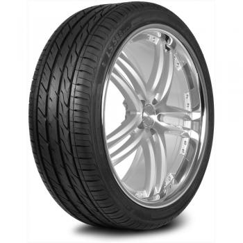 Landsail LS588 SUV Summer Tire 235/55 R18 104V XL