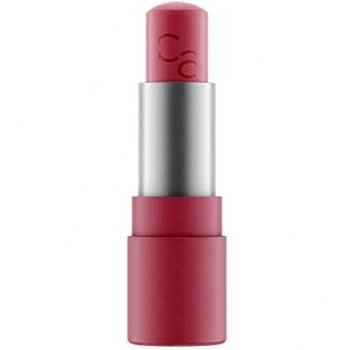 Catrice Sheer Beautifying Lip Balm