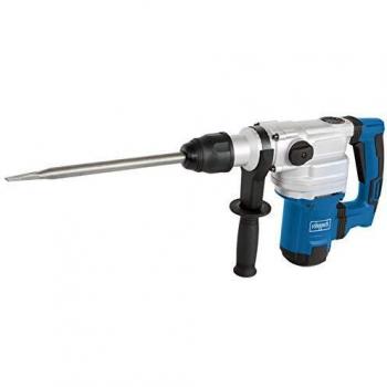 Scheppach - Martillo dh1200max - 230v 50hz 1050w