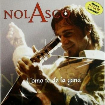 Como Te De La Gana