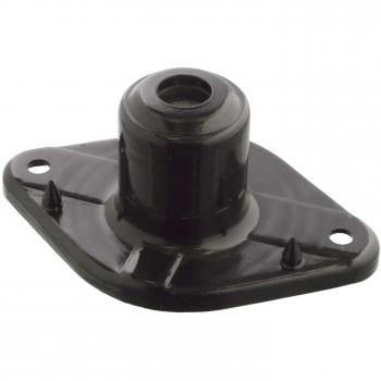 febi bilstein 103101 Almacenamiento de amortiguadores
