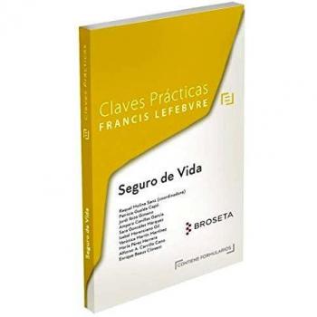 Claves Prácticas Seguro de Vida