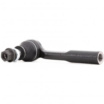 Rótula de dirección FEBI BILSTEIN 29325 - Tipo: Rótula de dirección, Marca: FEBI BILSTEIN, Número de parte: 29325