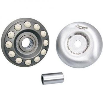 J. Costa variomatik - jc629fs de EVO3 - EVO3 para 300ie Piaggio, Vespa, Peugeot, APRILIA, Gilera, Derbi 300ie