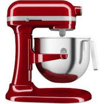 Robot de Cocina KitchenAid 5KSM70JPXEER