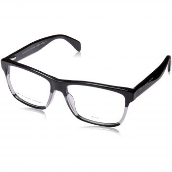 Gafas de Vista MMJ 630