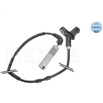 Sensor ABS MEYLE 314 800 0048