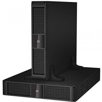 PowerWalker BP P36R-6x9Ah 12 V - Baterías para Sistemas ups