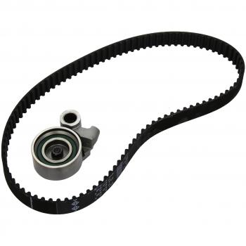 Ina 530 0512 10 Correas de Distribución