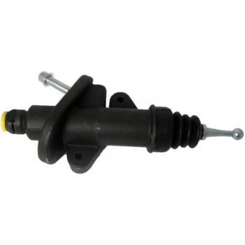 BREMBO Cilindro maestro de embrague C 24 001