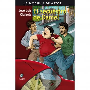 Secuestro de Daniel, El