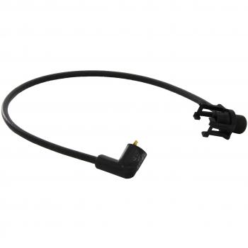 Bremi 607/60 Cable de encendido