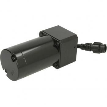 Bomba de basculamiento/actuador desde la cabina del conductor DT Spare Parts 2.70111