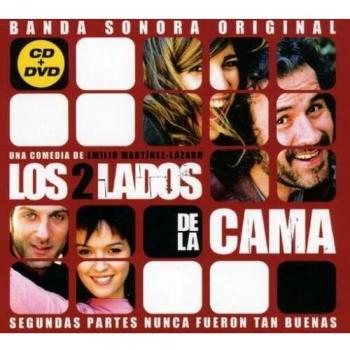 Los 2 Lados de la Cama