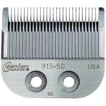 OSTER - Cuchilla 913-50 Regulable Medium - Kit Doméstico