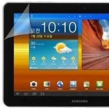 Phoenix Technologies protector de pantalla Samsung