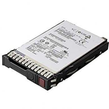 HPE SSD 480GB 2 5 HP Enterprise5 HP Enterprise 5 (P04560-B21) (P04560B21