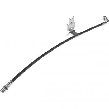 Tubo de freno BLUE PRINT ADA105347, Izquierda