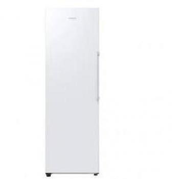 Congelador Vertical Samsung RZ32C7ADEWW/EF