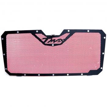 TMAX 530 Rejillas frontales de radiador Guarda protectora Radiator Guard para YAMAHA TMAX 530 2012 2013 2014 2015 2016