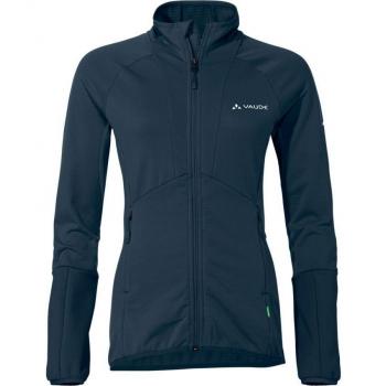 Women's Monviso Full Zip Fleece Jacket II
