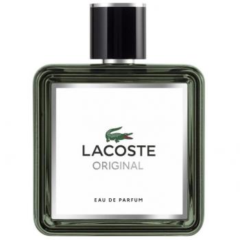 Lacoste Original Eau de Parfum Spray 60ml