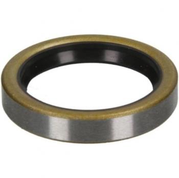 Retén de aceite cigüeñal CORTECO 19017086B con características de alta calidad, resistencia a altas temperaturas y presión, material elastomérico para un sellado efectivo, diseño específico para vehículos compatibles y fácil instalación