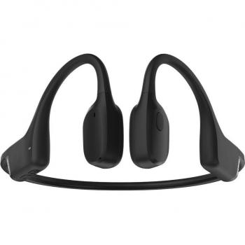 Auriculares Suunto Sonic Black