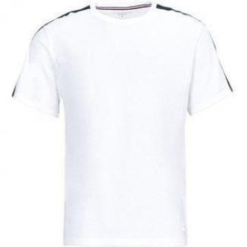 Tommy Hilfiger Pijama Camiseta Manga Corta Established