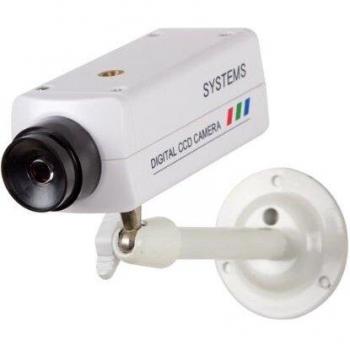 Velleman CAMDD1 - Cámara de vigilancia