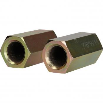 Adaptador de rosca KS Tools 460.4125, M22 x 1,5 mm