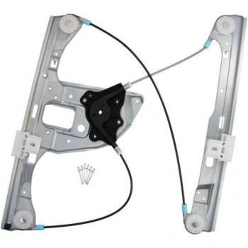 Regulador de ventanilla/elevador de cristal MAGNETI MARELLI 350103170207