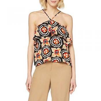 Pepe Jeans Shirt, Multicolor