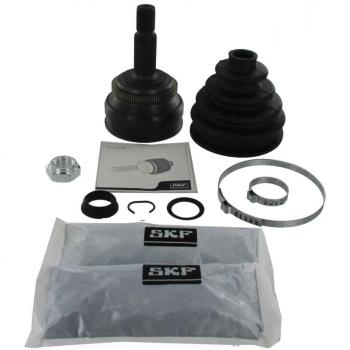 Junta Homocinética Skf Vkja 5234