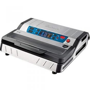 ELMA Envasadora al Vacío Profesional Digit Free, 220V