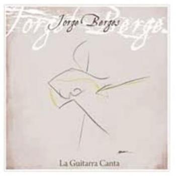 La Guitarra Canta