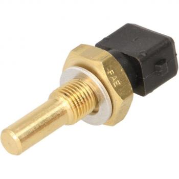Sensor de temperatura del refrigerante FAE 33410 / EPS 1.830.229