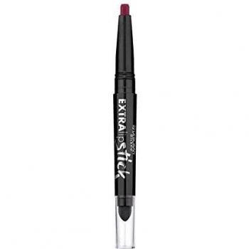 Deborah Milano Extra Lipstick 10