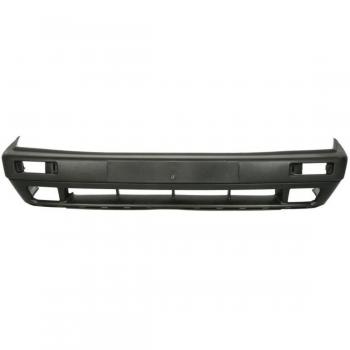 Soporte parachoques BLIC 5510-00-9521906P y 5510-00-9521906Q
