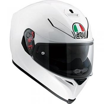 AGV Casco de moto
