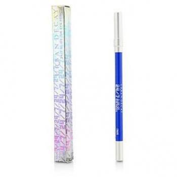 Urban Decay 24/7 Glide On Waterproof Eye Pencil - Chaos 1.2g/0.04oz