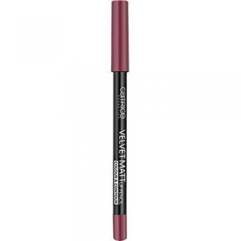 CATRICE PERFILADOR MATT VELVET&COLOUR CONTOUR 030